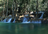Chutes de Tad Sae 