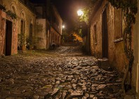 Colonia del Sacramento 