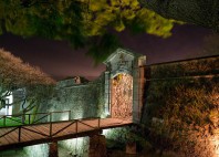 Colonia del Sacramento 