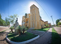 Concepción 