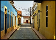 Coro 