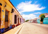 Coro 