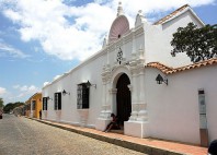 Coro 
