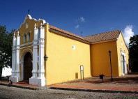 Coro 