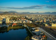 Đà Nẵng 