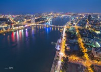 Đà Nẵng 
