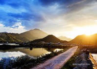 Đà Nẵng 