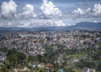 Dalat 