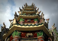 Dalat 