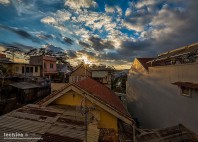Dalat 