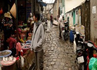 Dalat 