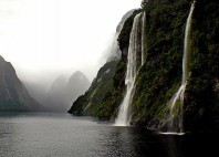 Doubtful Sound 