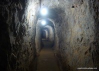 Grottes de Vieng Xai 