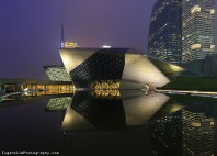 Guangzhou 