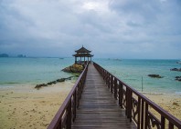 Hainan 