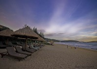 Hainan 