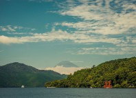 Hakone 