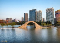 Hangzhou 
