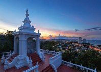 Hua Hin 