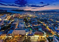 Hua Hin 