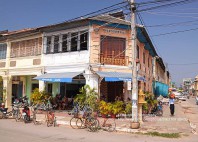 Kampot 