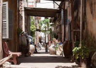 Kampot 