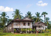 Kampot 
