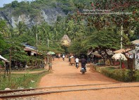 Kampot 