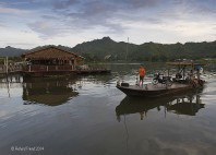 Kanchanaburi 