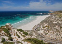 Kangaroo Island 