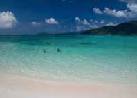 Ko Lipe 