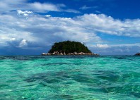 Ko Lipe 