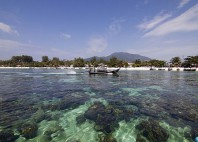 Ko Lipe 