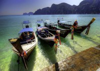 Ko Pha Ngan 