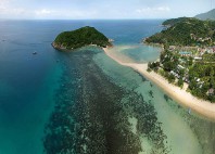 Ko Pha Ngan 