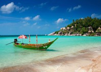 Ko Tao 