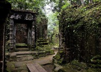 Koh Ker 