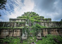 Koh Ker 
