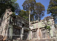 Koh Ker 