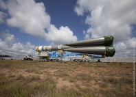 Kourou 