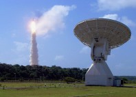 Kourou 