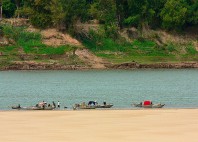 Kratie 
