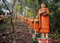 Kratie 