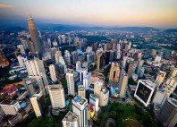 Kuala Lumpur 