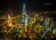 Kuala Lumpur 