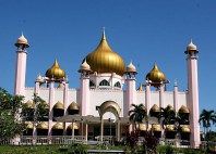 Kuching 