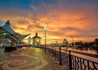 Kuching 