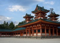 Kyoto 