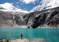 Laguna 69 