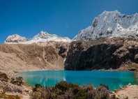 Laguna 69 